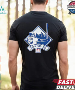 Seattle Mariners Ichiro Suzuki National Baseball Hall Of Fame Class Of 2025 Logo t shirt