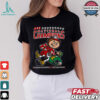 The National Champions Shirt