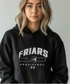 Under Armour Providence Friars shirt