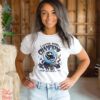 Vintage Baltimore Ravens Super Bowl Champions Xlvii T Shirt