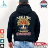 Washington Commanders Redskins Plant A Tree Invest In Our Future T shirt