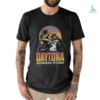 2025 Daytona 200 Event T Shirt