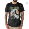 Air Supply Shirt 50th Anniversary SHirt