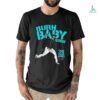 Corbin Burnes 39 Burn, Baby, Burn T Shirts