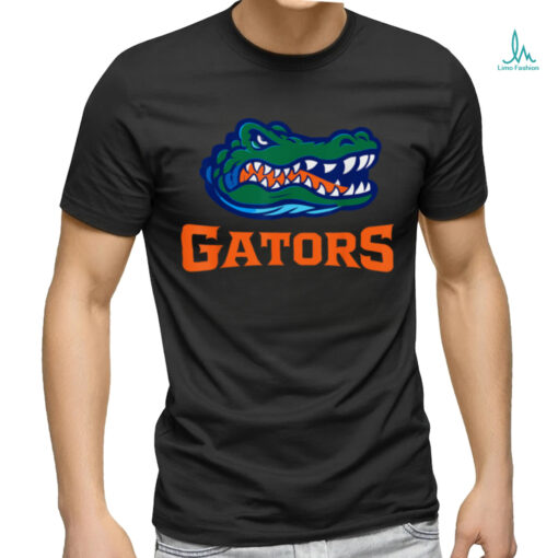 Gator Apparel for men women and kids T Shirt