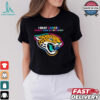I beat cancer what’s your superpower Jacksonville Jaguars shirt