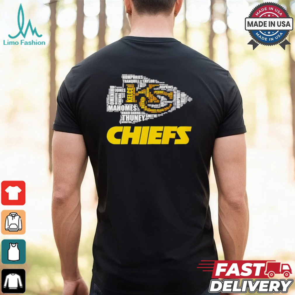 Kansas City Chiefs All For The Super Bowl 2025 Champions shirt Kansas City Chiefs All For The Super Bowl 2025 Champions shirt