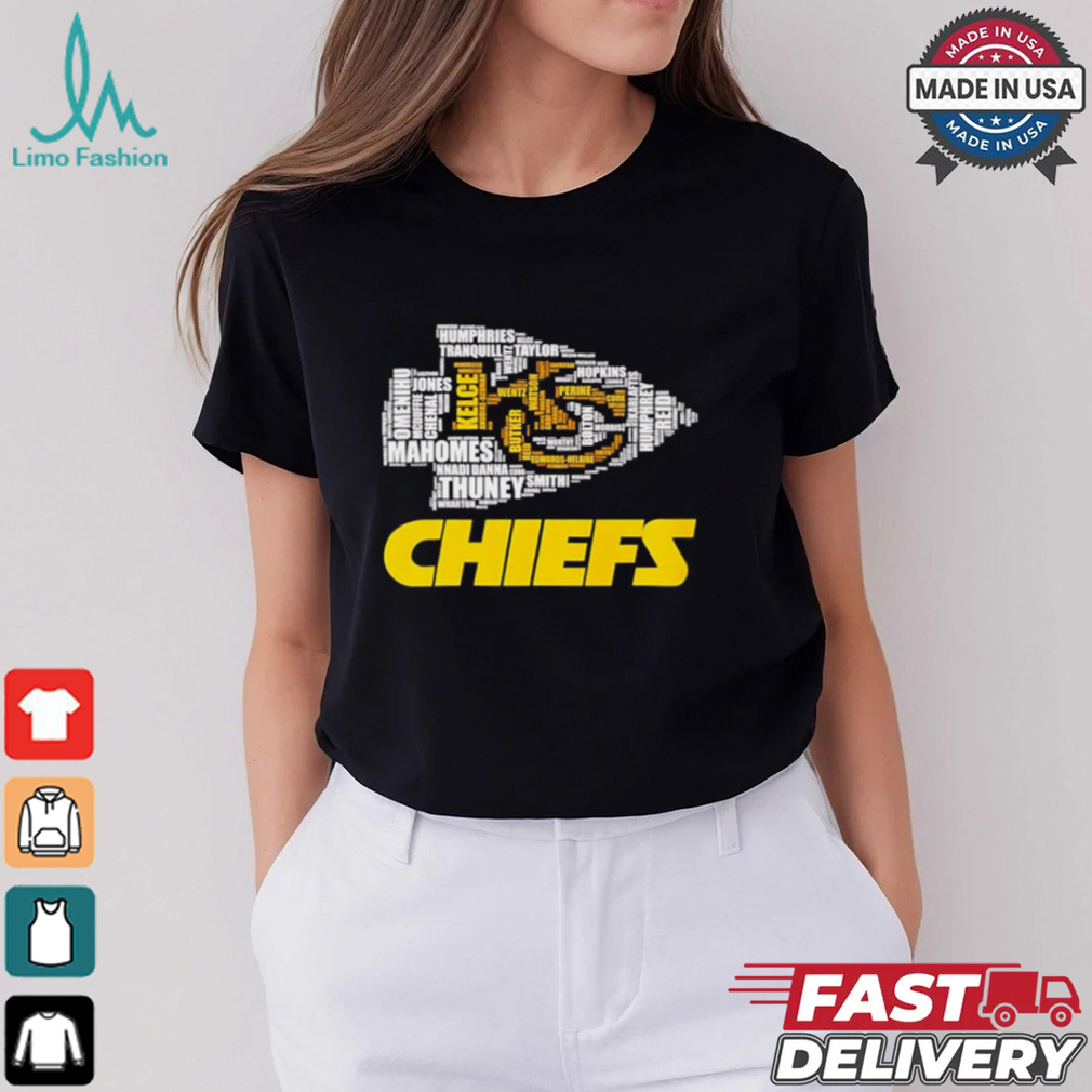 Kansas City Chiefs All For The Super Bowl 2025 Champions shirt Kansas City Chiefs All For The Super Bowl 2025 Champions shirt