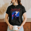 Lorna Shore Cleanse Shirt