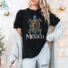 Official The Gulf Of Mexico Mexican Souvenir Sea Turtle T shirts