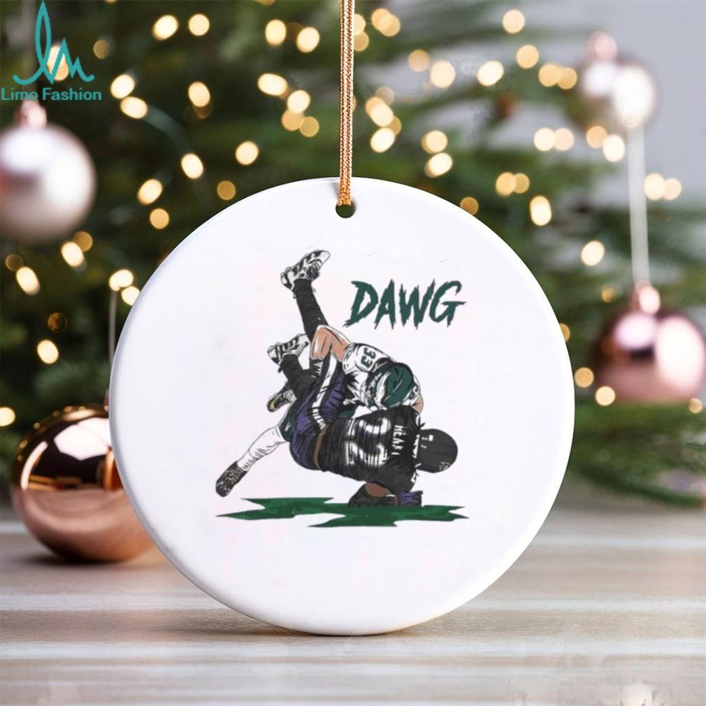 Philadelphia Eagles Cooper DeJean defeat Derrick king Henry shirt Philadelphia Eagles Cooper DeJean defeat Derrick king Henry shirt