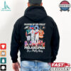 Prayers Up For Philly Philadelphia It’s A Philly Thing Signature And City Shirt