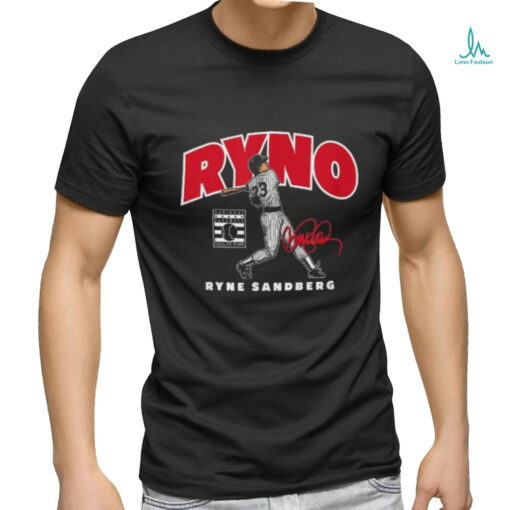 RS Ryno T Shirt