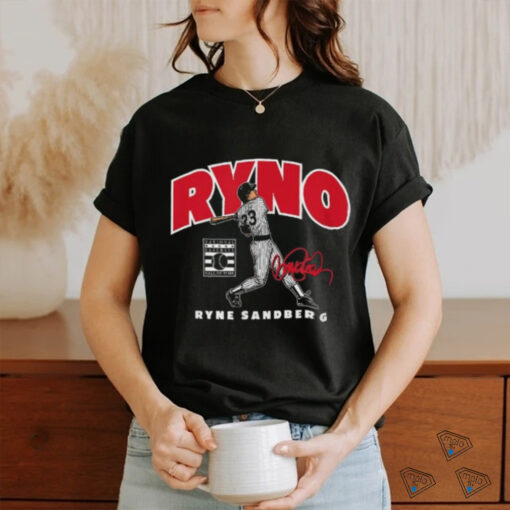 RS Ryno T Shirt