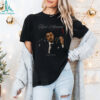 Rauw Alejandro Gentleman’s Club Shirt