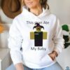 Roblox this man ate my baby shirt