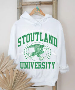 Stoutland_University_Philadelphia