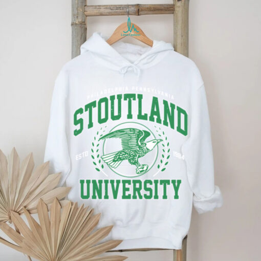 Stoutland_University_Philadelphia