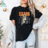 slam youth cover tee stephen curry shirt