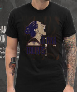 Diana Taurasi 1 of 1 Shirt