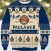 Merry Senshi Sailor Moon Ugly Christmas Sweater