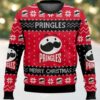 2025 Rhea Ripley Christmas Ugly Sweater