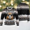 Bros Christmas Mario Bros Ugly Christmas Sweater
