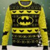 God With Us Hellsing Ugly Christmas Sweater