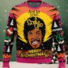 Hello Christmas Hello Kitty Ugly Christmas Sweater
