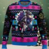 Elden Ring v2 Ugly Christmas Sweater