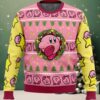 Rick and Morty Tis The Season Ugly Christmas Sweater