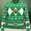 Magic Arena V3 Magic the Gathering Ugly Christmas Sweater
