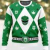 Bros Christmas Mario Bros Ugly Christmas Sweater