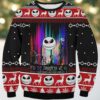 Unique Jesus Birthday Boy Ugly Sweater Christmas 2025