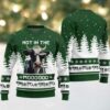 National Lampoon’s Christmas Vacation Ugly Sweater