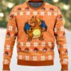2025 That Shit Ugly Christmas Sweater
