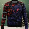 Playstation Ugly Christmas Sweater