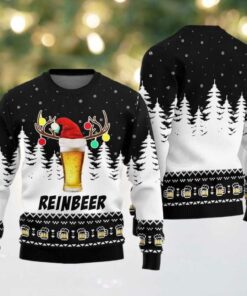 Thanks For Not Swallowing Us Happy Mother Day Ugly Sweater Christmas 2025