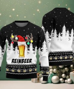 Thanks For Not Swallowing Us Happy Mother Day Ugly Sweater Christmas 2025