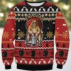 Hilarious National Lampoon Christmas Vacation Ugly Sweater