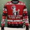 Playstation Ugly Christmas Sweater