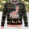 National Lampoon’s Christmas Vacation Christmas Ugly Sweater