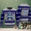 Make Christmas Great Again Trump Ugly Sweater Make Christmas Great Again Trump Ugly Christmas Sweater
