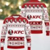 2025 Merry Christmas From Uncle Ruckus Ugly Christmas Sweater