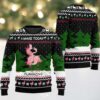 2025 Koala Have Yourself A Fair Dinkum Christmas Ugly Sweater