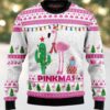 2025 Merry Drunk I’m Christmas Ugly Sweater