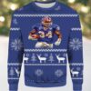 2025 Ohh This Calls for a Powerpoint Ugly Christmas Sweater