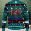 My Chemical Romance True Love Won’t Die 2025 Christmas Ugly Sweater My Chemical Romance True Love Won’t Die 2025 Christmas Ugly Sweater