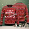 Christmas Tea Tree Snowman Pattern Ugly Christmas Sweaters On Sale White Christmas Tea Tree Snowman Pattern Ugly Christmas Sweaters On Sale White