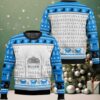 Magic Arena V3 Magic The Gathering Ugly Christmas Sweater